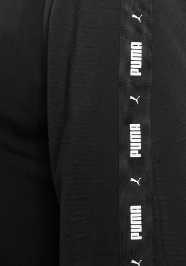PUMA Tape Poly Suit Trainingsanzug in drei Farben, 2 tlg für je 36,94€ (statt 49€)