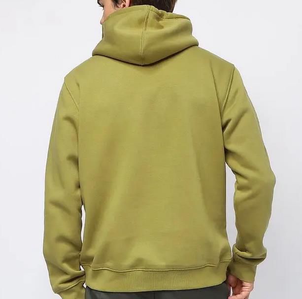 Dickies Oakport Herren Hoodie für 55,98€ (statt 64€)