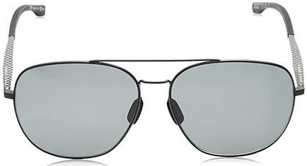 BOSS 1032/F/S  Herren Sonnenbrille aus Metall für 85,35€ (statt 180€)