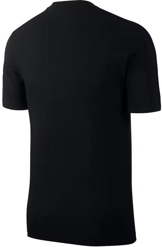 Nike Sportswear Just Do It Swoosh Herren T Shirt für 13,98€ (statt 20€)   Restgrößen