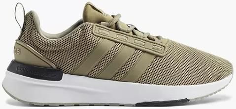 adidas RACER TR21 Herren Sneaker für 48,71€ (statt 56€)