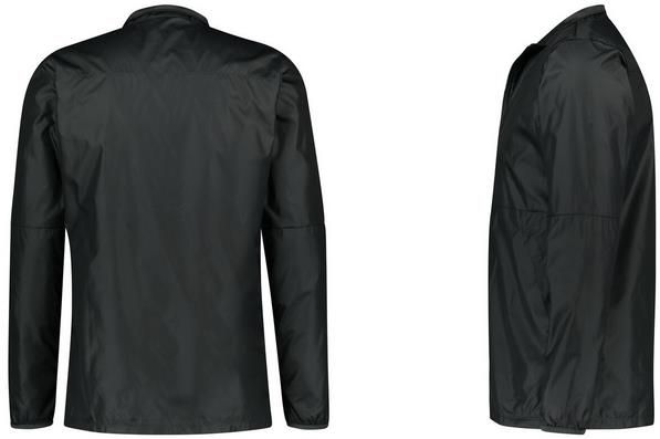 Nike Repel Park Herren Regenjacke für 23,11€ (statt 27€)