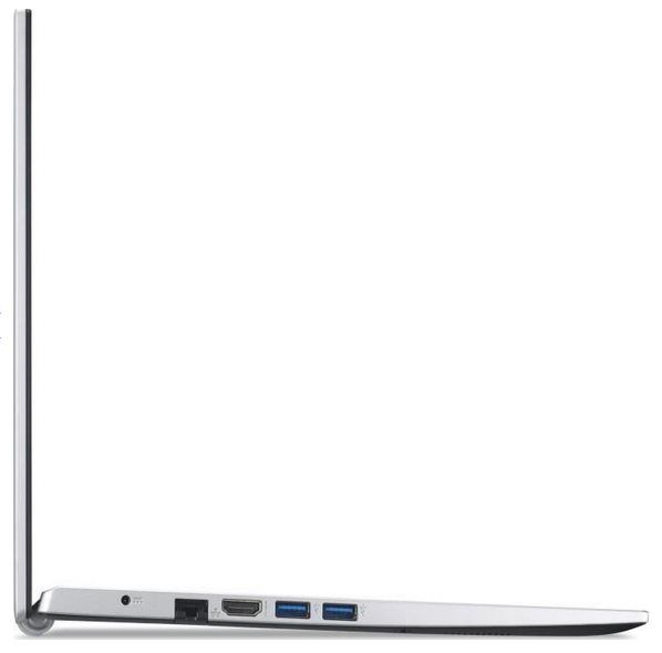 Acer Aspire 3 (A315 58) 15.6 Zoll Full HD Notebook mit i5 1135G7 + 256GB SSD für 374,95€ (statt 429€)