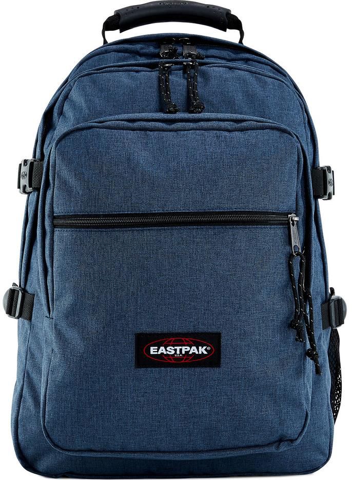 Eastpak Walf Rucksack mit Laptopfach und 34l in zwei Farben für je für 47,48€ (statt 68€)