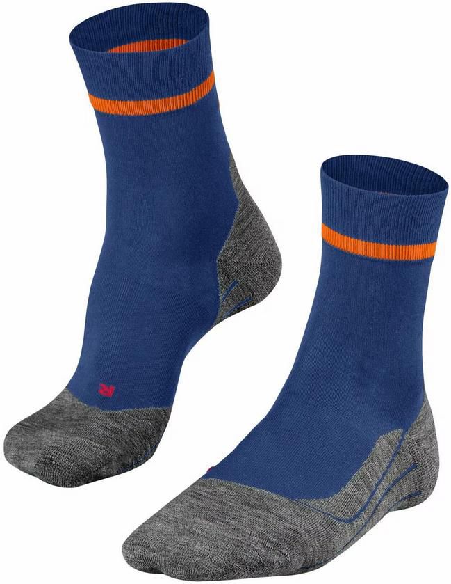 Falke Laufsocken   B Sortierung für Damen, Herren und Unisex ab 9,99€ (statt 15€)