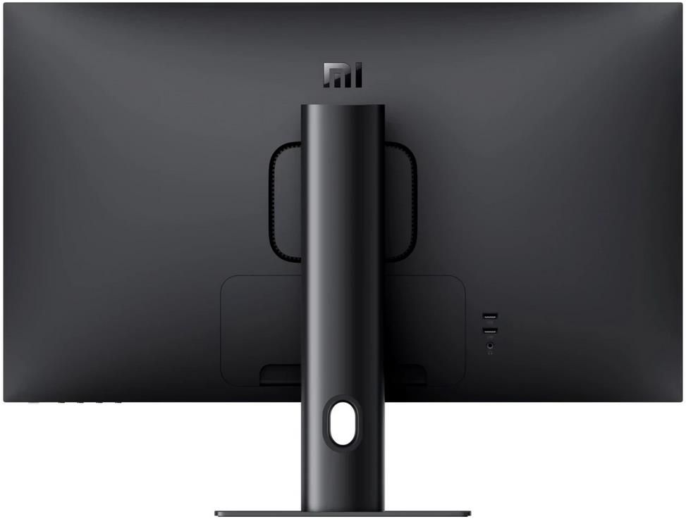 Xiaomi Mi 2K Gaming Monitor 27 2K WQHD mit 165Hz, 1ms, HDR400 für 350,99€ (statt 390€)