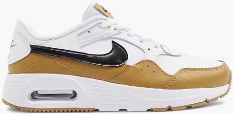 NIKE Air Max SC LEA Herren Sneaker für 73,94€ (statt 85€)