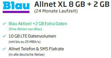 Oppo Find X5 lite (256 GB) + Enco Free2 Kopfhörer + OPPO Band für 1€ mit o2 Allnet Flat von Blau mit 10GB LTE für 24,99€ mtl.