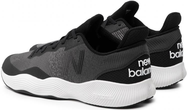 New Balance MXSHFTLK Herren Sneaker für 66€ (statt 90€)