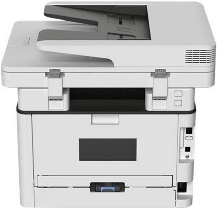 Lexmark MB2236i   Monolaser Multifunktionsdrucker für 181,30€ (statt 244€)