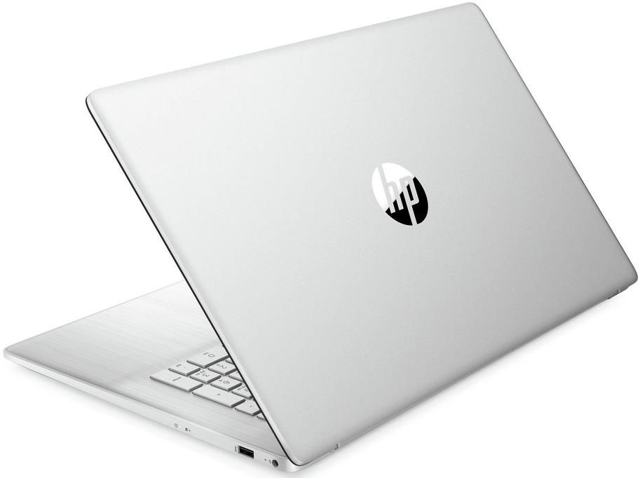 HP 17 cn0758ng   17 Zoll Laptop mit i5 1135G7, 16GB RAM, 1TB für 674,25€ (statt 809€)