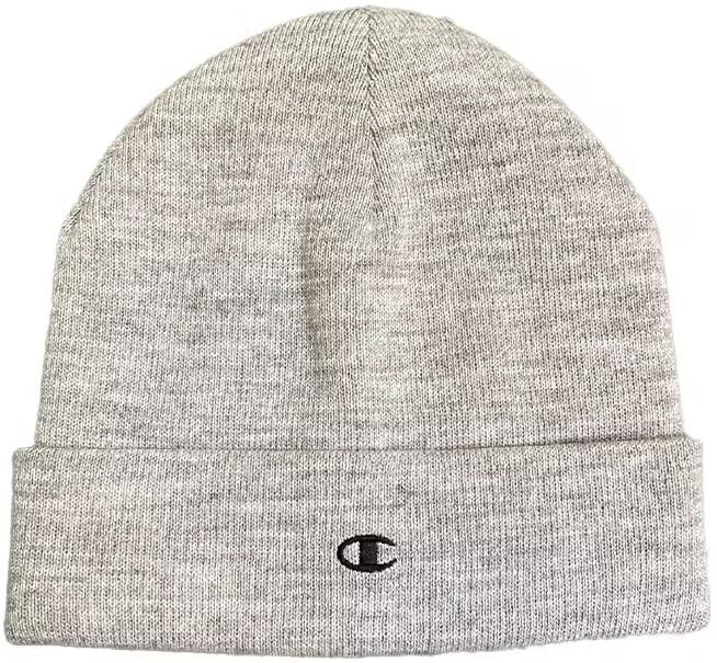 Champion Kids Beanies in zwei Designs für je 10,56€ (statt 17€)