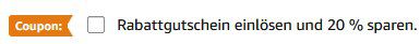 MPWHYL S61 BT 5.1 TWS InEar Kopfhörer mit CVC & bis zu 40h Laufzeit für 11,99€ (statt 30€)