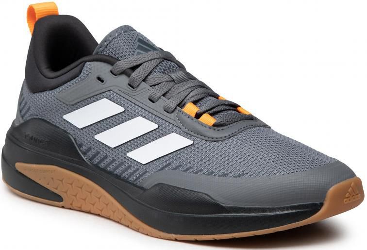 adidas Trainer V Herren Fitness Schuhe für 72€ (statt 83€)