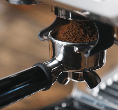 SAGE the Barista Express Espressomaschine für 439,99€ (statt 478€)