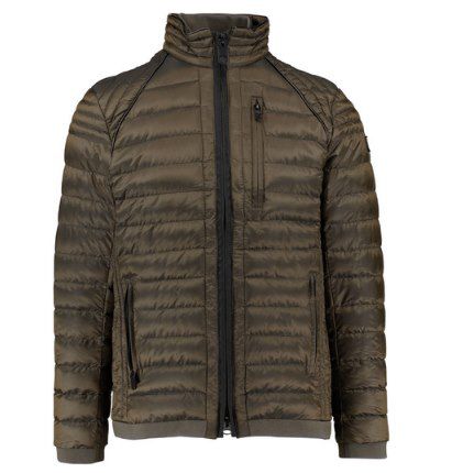 Wellensteyn Steppjacke Mol in vielen Farben für 161,87€ (statt 200€)