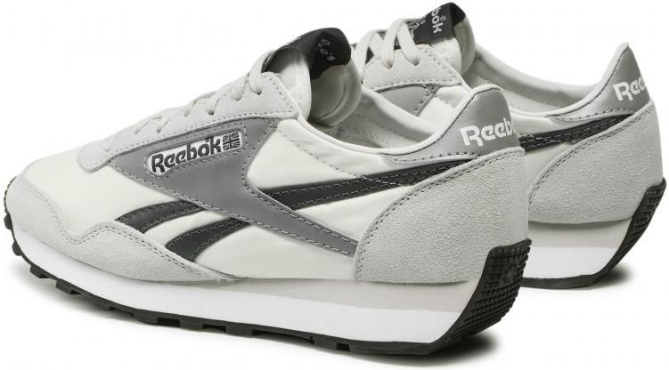 Reebok Az II GX5323 Herren Sneaker für 72€ (statt 90€)