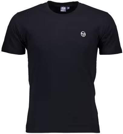 Sergio Tacchini Iconic Herren T Shirts in zwei Farben für je 15,03€ (statt 20€)