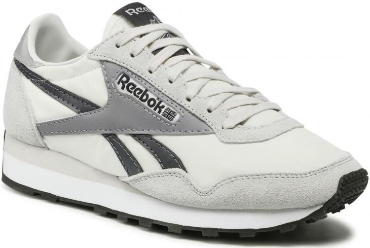 Reebok Az II GX5323 Herren Sneaker für 72€ (statt 90€)