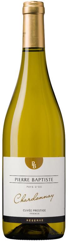 Weinvorteil Oster Angebote + GRATIS 1,5 Liter Magnum Flasche ab 60€