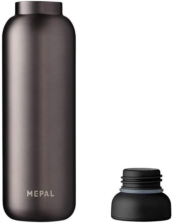 Mepal ellipse Thermoflasche 500 ml ab 19,99€ (statt 25€)
