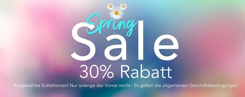 Disney Shop: bis 30% Rabatt auf ausgewählte Artikel   z.B. Disney Marvel Rucksack für 19€ (statt 27€)