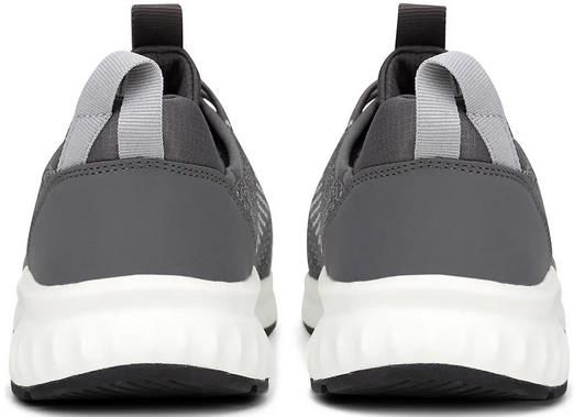 Bugatti Sport Herren Sneaker für 43,97€ (statt 60€)