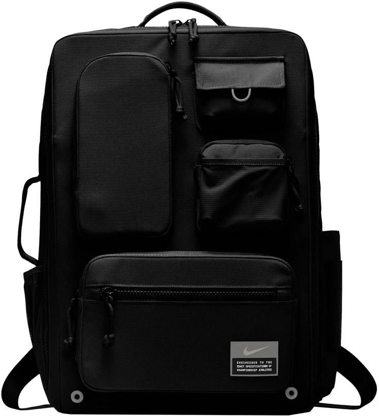 Nike Utility Elite Backpack Rucksack für 52,86€ (statt 64€)