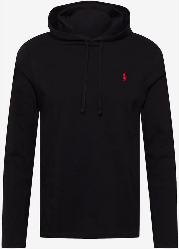 Polo Ralph Lauren Herren Sweatshirt für 71,11€ (statt 90€)