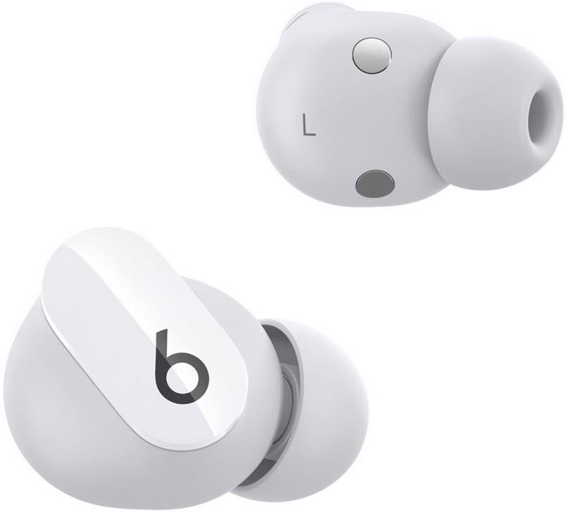 Beats By Dre Studio Buds   Wireless In Ear Headset für 99€ (statt 139€)