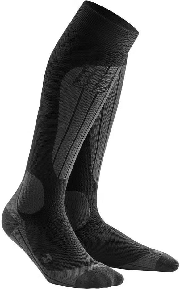 CEP Ski Thermo Socken in zwei Farben für je 17,98€ (statt 36€)