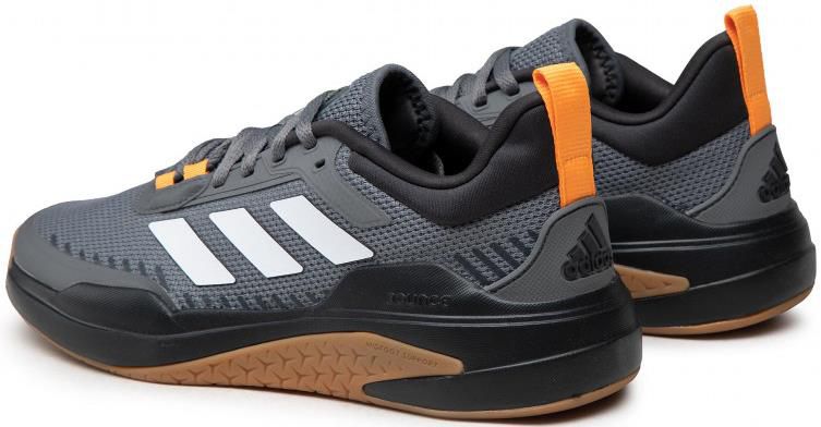 adidas Trainer V Herren Fitness Schuhe für 72€ (statt 83€)