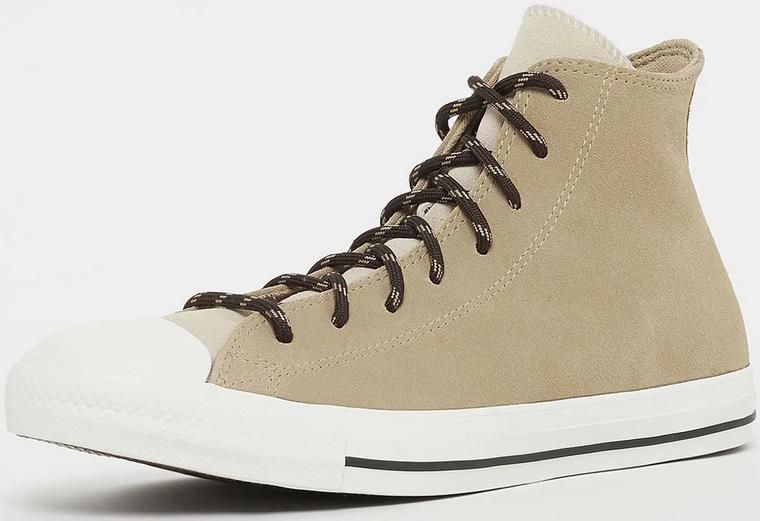 Converse Chuck Taylor All Star   Herren Sneaker in Khaki für 51,99€ (statt 71€)