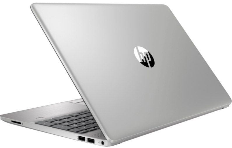 HP 255 G8 (4P2V3ES) Notebook mit Pentium N5030, 8GB RAM & 1TB HDD für 299€ (statt 399€)