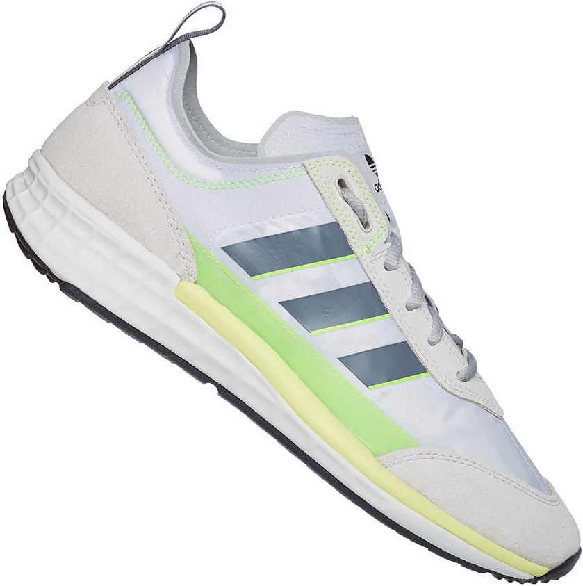 adidas Originals SL 7200 Herren Sneaker ab 49,99€ (statt 65€)   Füllartikel