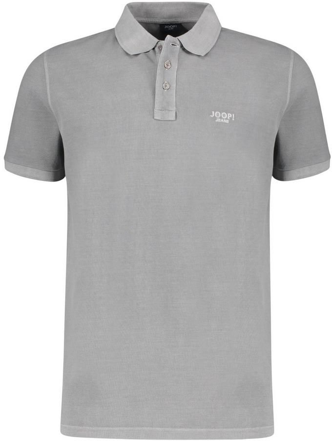 Joop Jeans Herren Poloshirt in verschiedenen Farben für je 35,86€ (statt 42€)   Restgrößen