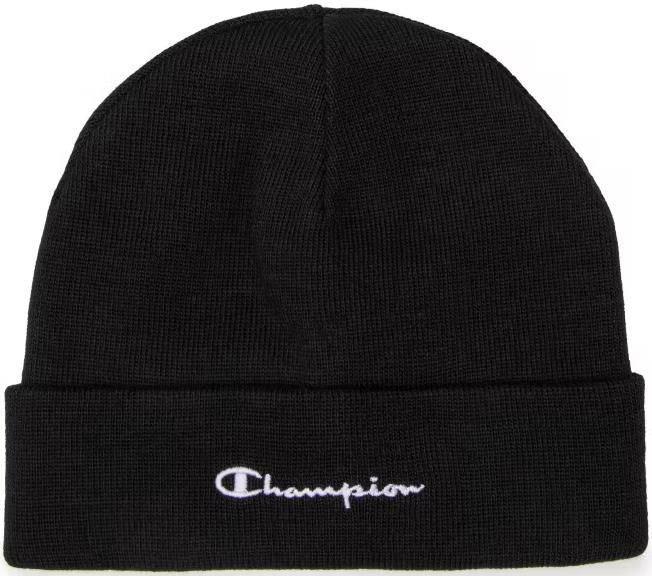 Champion Kids Beanies in zwei Designs für je 10,56€ (statt 17€)