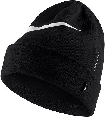 Nike Winterset 3 teilig (Mütze, Handschuhe, Multifunktionstuch) für 39,95€ (statt 56€)