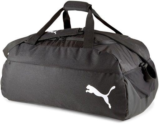 Puma Bag Set Team Final 21 mit Rucksack und Sporttasche für 35,94€ (statt 42€)