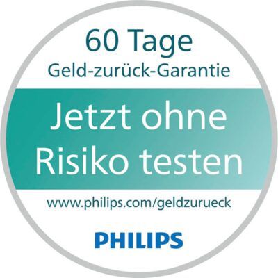 PHILIPS HX9911/09 Sonicare DiamondClean 9000 für 139€ (statt 152€)