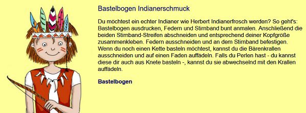 Spatzenkino: Kostenlose Beschäftigungsideen für Kinder