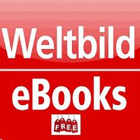 Weltbild: gratis eBooks zum downloaden