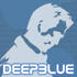 DeepBlue