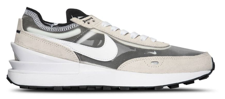 Nike Waffle One Sneaker für 49,97€ (statt 85€)   bis 49.5