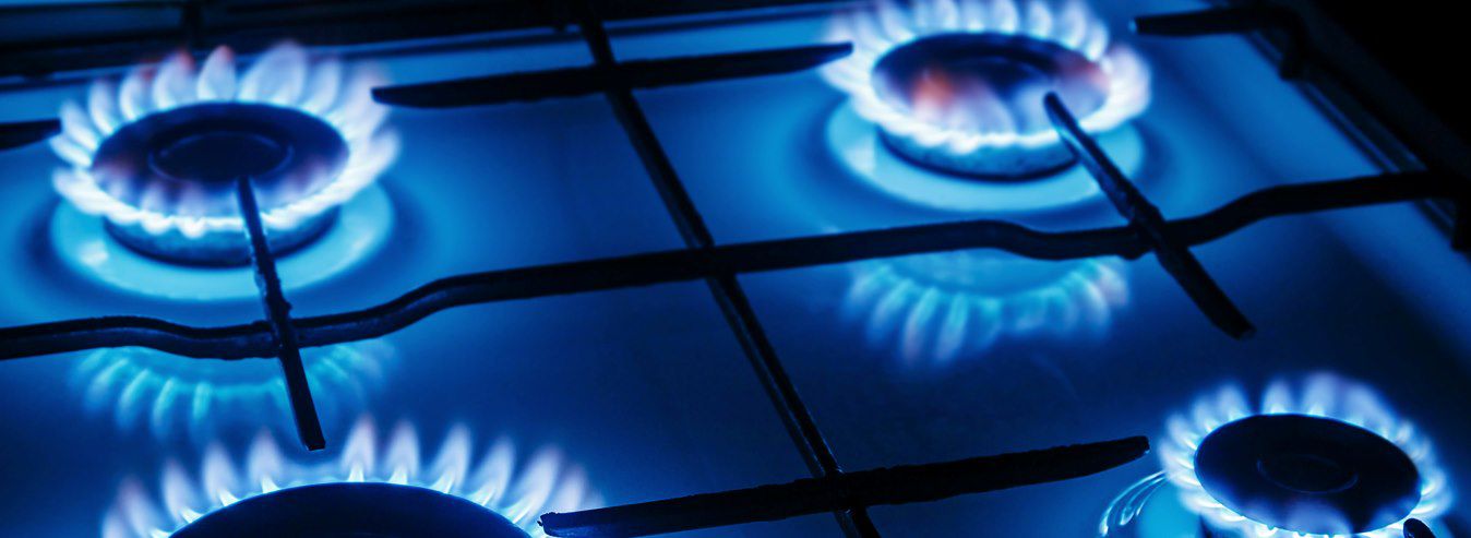 Versteckte Preiserhöhungen bei Strom und Gas erkennen – und richtig reagieren