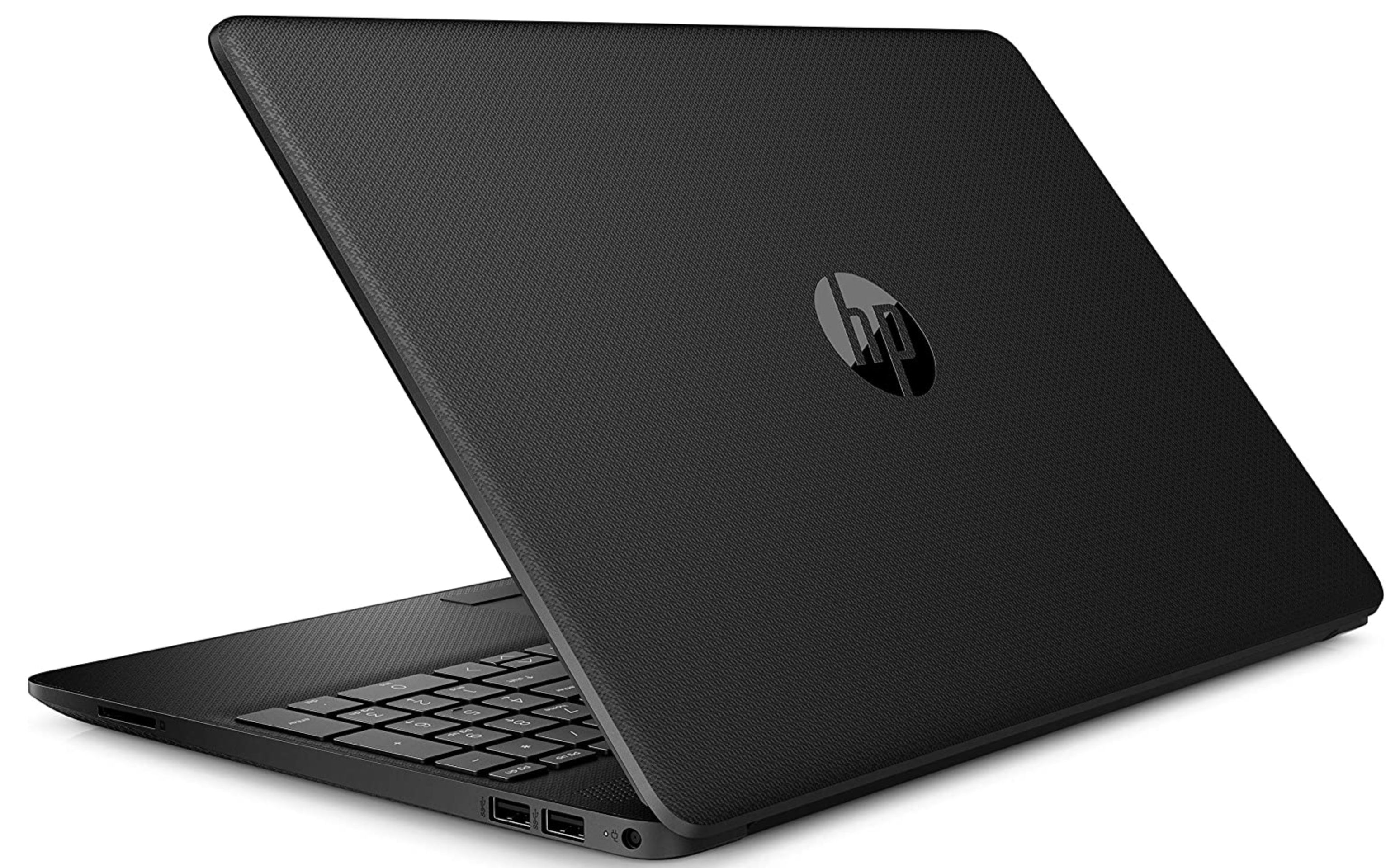 HP 15 dw3254ng   15,6 Zoll FHD Notebook mit 512GB SSD für 479€ (statt 547€)