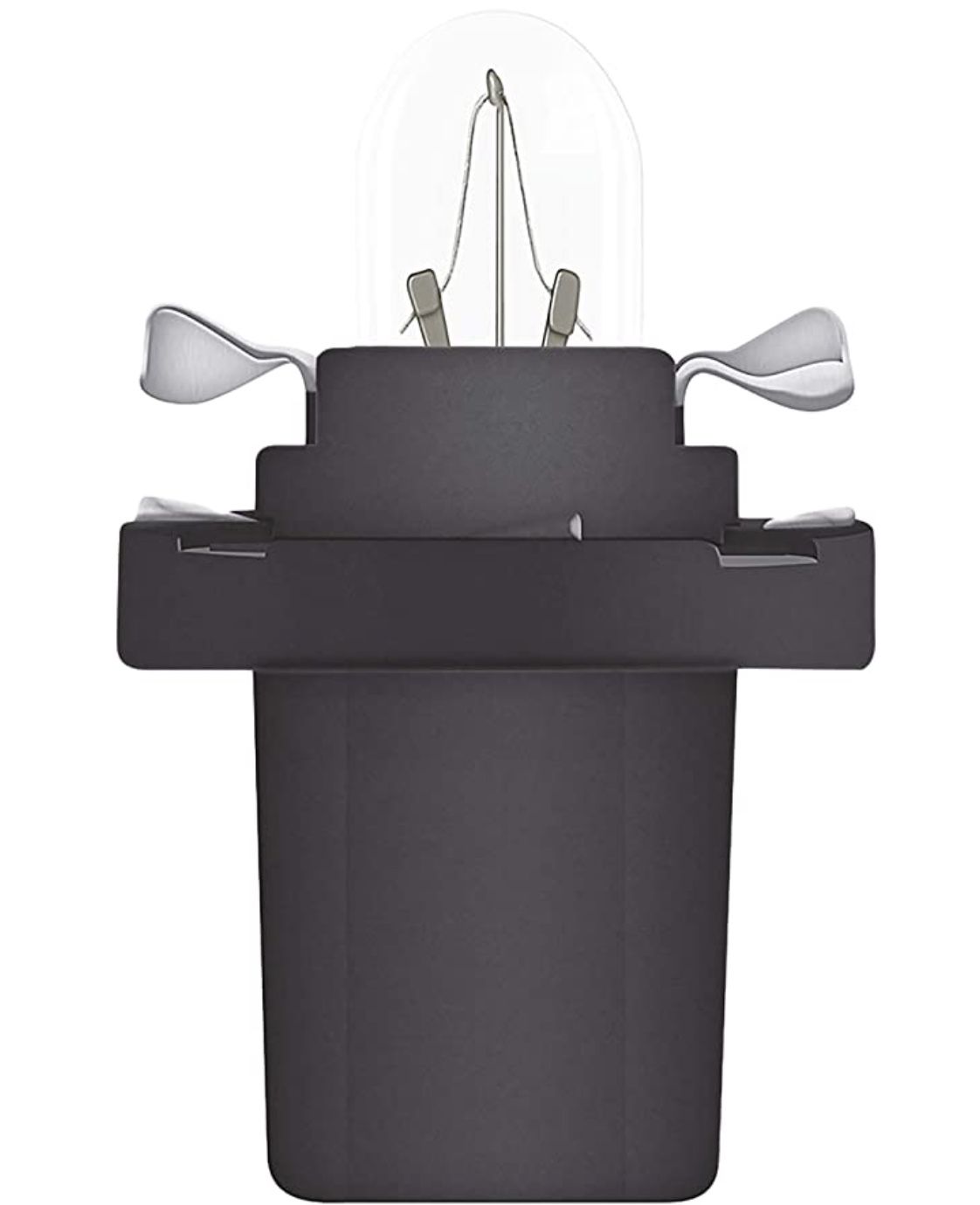 10x Osram Sockel Sonderlampe 1,2W für 1€ (statt 5€)   Prime