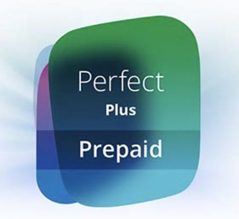 Amazon: 50% Rabatt auf waipu Perfect Plus – z.B. 1 Jahr für 74,99€ (statt 150€)
