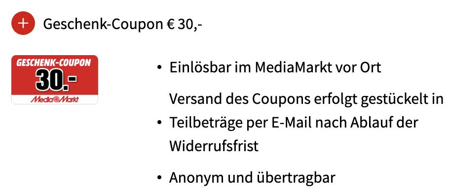 Junge Leute: Telekom Magenta Mobil S Young mit 10GB 5G/LTE für 9,95€ mtl. + 50€ Wechselbonus + 30€ Media Markt Coupon