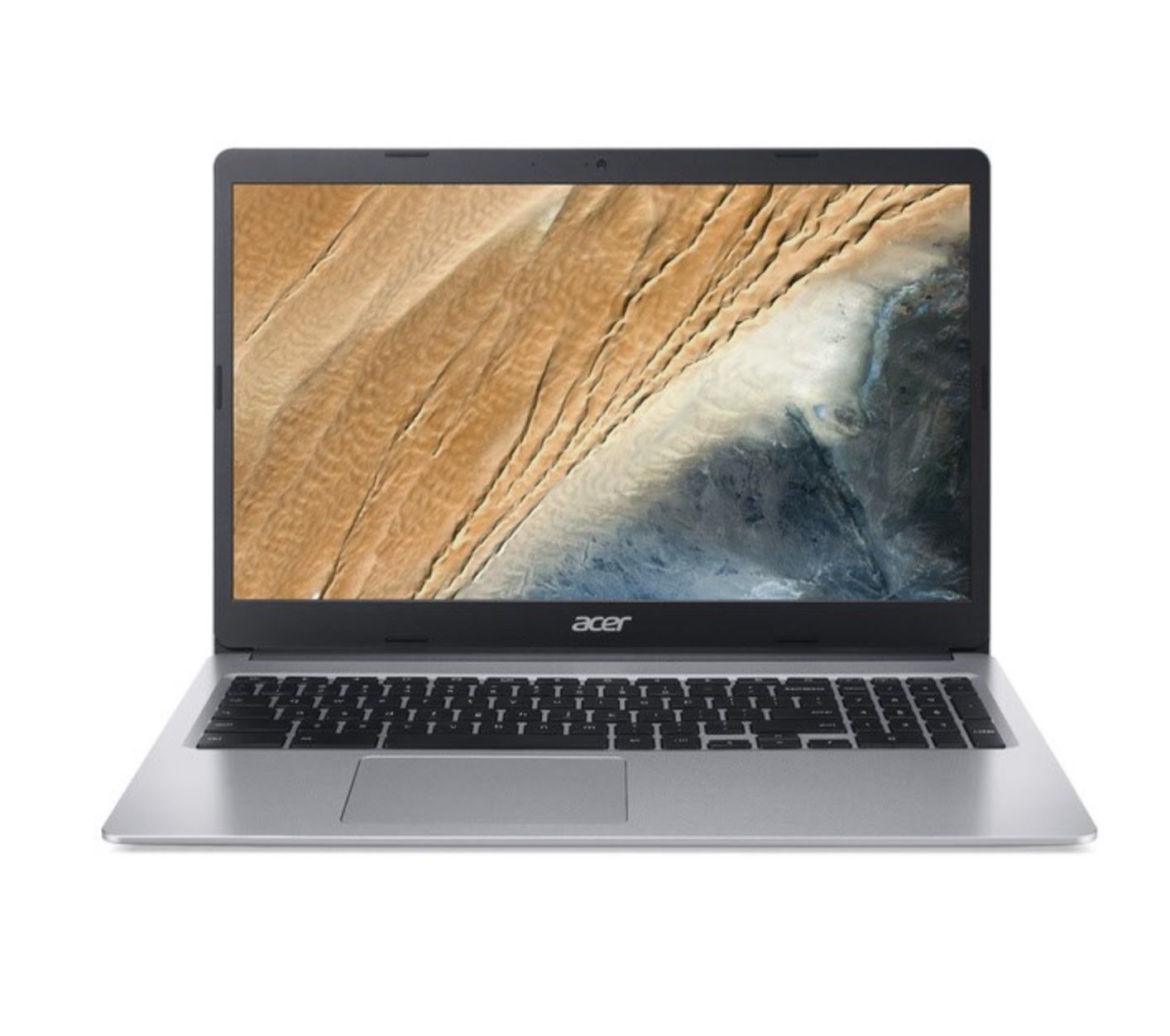 Acer Chromebook 15 (CB315) &#8211; 15,6 Zoll Full HD Notebook mit 128GB eMMC für 249€ (statt 349€)